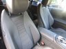 USED 2019 69 MERCEDES-BENZ E-CLASS 2.0 E 220 D AMG LINE 2d 192 BHP AUTOMATIC *NIGHT PACK + 20