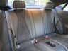 USED 2019 69 MERCEDES-BENZ E-CLASS 2.0 E 220 D AMG LINE 2d 192 BHP AUTOMATIC *NIGHT PACK + 20