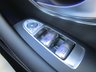 USED 2019 69 MERCEDES-BENZ E-CLASS 2.0 E 220 D AMG LINE 2d 192 BHP AUTOMATIC *NIGHT PACK + 20
