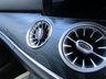 USED 2019 69 MERCEDES-BENZ E-CLASS 2.0 E 220 D AMG LINE 2d 192 BHP AUTOMATIC *NIGHT PACK + 20