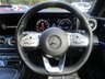 USED 2019 69 MERCEDES-BENZ E-CLASS 2.0 E 220 D AMG LINE 2d 192 BHP AUTOMATIC *NIGHT PACK + 20