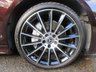 USED 2019 69 MERCEDES-BENZ E-CLASS 2.0 E 220 D AMG LINE 2d 192 BHP AUTOMATIC *NIGHT PACK + 20