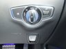 USED 2019 69 MERCEDES-BENZ E-CLASS 2.0 E 220 D AMG LINE 2d 192 BHP AUTOMATIC *NIGHT PACK + 20