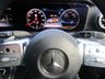 USED 2019 69 MERCEDES-BENZ E-CLASS 2.0 E 220 D AMG LINE 2d 192 BHP AUTOMATIC *NIGHT PACK + 20