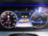 USED 2019 69 MERCEDES-BENZ E-CLASS 2.0 E 220 D AMG LINE 2d 192 BHP AUTOMATIC *NIGHT PACK + 20