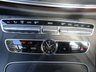 USED 2019 69 MERCEDES-BENZ E-CLASS 2.0 E 220 D AMG LINE 2d 192 BHP AUTOMATIC *NIGHT PACK + 20