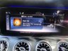 USED 2019 69 MERCEDES-BENZ E-CLASS 2.0 E 220 D AMG LINE 2d 192 BHP AUTOMATIC *NIGHT PACK + 20