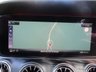 USED 2019 69 MERCEDES-BENZ E-CLASS 2.0 E 220 D AMG LINE 2d 192 BHP AUTOMATIC *NIGHT PACK + 20