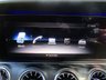 USED 2019 69 MERCEDES-BENZ E-CLASS 2.0 E 220 D AMG LINE 2d 192 BHP AUTOMATIC *NIGHT PACK + 20