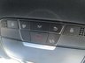 USED 2019 69 MERCEDES-BENZ E-CLASS 2.0 E 220 D AMG LINE 2d 192 BHP AUTOMATIC *NIGHT PACK + 20
