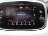 USED 2018 68 FIAT 500X 1.0 CITY CROSS 5d 118 BHP Full Main Dealer Service History, One Owner, NEW MOT