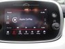 USED 2018 68 FIAT 500X 1.0 CITY CROSS 5d 118 BHP Full Main Dealer Service History, One Owner, NEW MOT