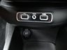 USED 2018 68 FIAT 500X 1.0 CITY CROSS 5d 118 BHP Full Main Dealer Service History, One Owner, NEW MOT