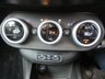 USED 2018 68 FIAT 500X 1.0 CITY CROSS 5d 118 BHP Full Main Dealer Service History, One Owner, NEW MOT