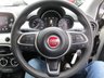 USED 2018 68 FIAT 500X 1.0 CITY CROSS 5d 118 BHP Full Main Dealer Service History, One Owner, NEW MOT