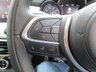 USED 2018 68 FIAT 500X 1.0 CITY CROSS 5d 118 BHP Full Main Dealer Service History, One Owner, NEW MOT