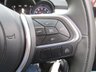 USED 2018 68 FIAT 500X 1.0 CITY CROSS 5d 118 BHP Full Main Dealer Service History, One Owner, NEW MOT