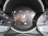 USED 2018 68 FIAT 500X 1.0 CITY CROSS 5d 118 BHP Full Main Dealer Service History, One Owner, NEW MOT