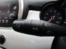 USED 2018 68 FIAT 500X 1.0 CITY CROSS 5d 118 BHP Full Main Dealer Service History, One Owner, NEW MOT