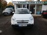 USED 2018 68 FIAT 500X 1.0 CITY CROSS 5d 118 BHP Full Main Dealer Service History, One Owner, NEW MOT
