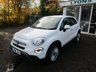USED 2018 68 FIAT 500X 1.0 CITY CROSS 5d 118 BHP Full Main Dealer Service History, One Owner, NEW MOT