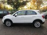 USED 2018 68 FIAT 500X 1.0 CITY CROSS 5d 118 BHP Full Main Dealer Service History, One Owner, NEW MOT