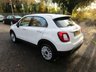 USED 2018 68 FIAT 500X 1.0 CITY CROSS 5d 118 BHP Full Main Dealer Service History, One Owner, NEW MOT