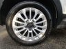 USED 2018 68 FIAT 500X 1.0 CITY CROSS 5d 118 BHP Full Main Dealer Service History, One Owner, NEW MOT