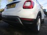 USED 2018 68 FIAT 500X 1.0 CITY CROSS 5d 118 BHP Full Main Dealer Service History, One Owner, NEW MOT