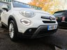 USED 2018 68 FIAT 500X 1.0 CITY CROSS 5d 118 BHP Full Main Dealer Service History, One Owner, NEW MOT