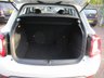 USED 2018 68 FIAT 500X 1.0 CITY CROSS 5d 118 BHP Full Main Dealer Service History, One Owner, NEW MOT