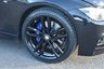 USED 2017 67 BMW 3 SERIES 2.0 320D M SPORT SHADOW EDITION 4d 188 BHP PERFORMANCE PACK SHADOW EDITION PERFORMANCE PACK