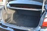 USED 2017 67 BMW 3 SERIES 2.0 320D M SPORT SHADOW EDITION 4d 188 BHP PERFORMANCE PACK SHADOW EDITION PERFORMANCE PACK