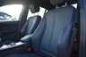 USED 2017 67 BMW 3 SERIES 2.0 320D M SPORT SHADOW EDITION 4d 188 BHP PERFORMANCE PACK SHADOW EDITION PERFORMANCE PACK