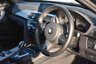 USED 2017 67 BMW 3 SERIES 2.0 320D M SPORT SHADOW EDITION 4d 188 BHP PERFORMANCE PACK SHADOW EDITION PERFORMANCE PACK
