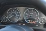 USED 2017 67 BMW 3 SERIES 2.0 320D M SPORT SHADOW EDITION 4d 188 BHP PERFORMANCE PACK SHADOW EDITION PERFORMANCE PACK