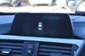 USED 2017 67 BMW 3 SERIES 2.0 320D M SPORT SHADOW EDITION 4d 188 BHP PERFORMANCE PACK SHADOW EDITION PERFORMANCE PACK