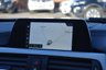 USED 2017 67 BMW 3 SERIES 2.0 320D M SPORT SHADOW EDITION 4d 188 BHP PERFORMANCE PACK SHADOW EDITION PERFORMANCE PACK