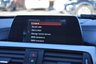 USED 2017 67 BMW 3 SERIES 2.0 320D M SPORT SHADOW EDITION 4d 188 BHP PERFORMANCE PACK SHADOW EDITION PERFORMANCE PACK