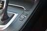 USED 2017 67 BMW 3 SERIES 2.0 320D M SPORT SHADOW EDITION 4d 188 BHP PERFORMANCE PACK SHADOW EDITION PERFORMANCE PACK