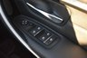 USED 2017 67 BMW 3 SERIES 2.0 320D M SPORT SHADOW EDITION 4d 188 BHP PERFORMANCE PACK SHADOW EDITION PERFORMANCE PACK