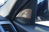 USED 2017 67 BMW 3 SERIES 2.0 320D M SPORT SHADOW EDITION 4d 188 BHP PERFORMANCE PACK SHADOW EDITION PERFORMANCE PACK