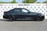 USED 2017 67 BMW 3 SERIES 2.0 320D M SPORT SHADOW EDITION 4d 188 BHP PERFORMANCE PACK SHADOW EDITION PERFORMANCE PACK