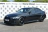 USED 2017 67 BMW 3 SERIES 2.0 320D M SPORT SHADOW EDITION 4d 188 BHP PERFORMANCE PACK SHADOW EDITION PERFORMANCE PACK