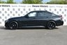USED 2017 67 BMW 3 SERIES 2.0 320D M SPORT SHADOW EDITION 4d 188 BHP PERFORMANCE PACK SHADOW EDITION PERFORMANCE PACK