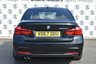 USED 2017 67 BMW 3 SERIES 2.0 320D M SPORT SHADOW EDITION 4d 188 BHP PERFORMANCE PACK SHADOW EDITION PERFORMANCE PACK