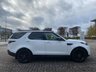 USED 2018 K LAND ROVER DISCOVERY 2.0 SD4 SE 5d 237 BHP 