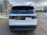 USED 2018 K LAND ROVER DISCOVERY 2.0 SD4 SE 5d 237 BHP 