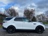 USED 2018 K LAND ROVER DISCOVERY 2.0 SD4 SE 5d 237 BHP 
