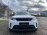 USED 2018 K LAND ROVER DISCOVERY 2.0 SD4 SE 5d 237 BHP 